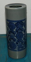 item no: 217663