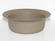 Ildpot
Low edge round bowl 13.3 cm.
