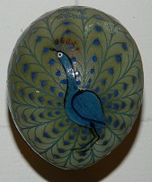 item no: 219464