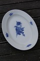 Plain China. Serving dish
25.5cm