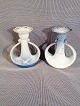 item no:
223807 item no:
223807