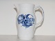 Blue Flower Braided
Rare milk pitcher from 1923-1928