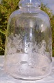 Old Decanter