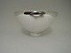 Georg Jensen
Sterling (925)
bowl 484B
Design: Georg Jensen