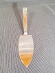 latest
new item latest
new item