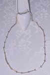 item no: 225586