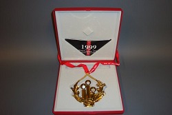 item no: 225664