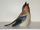 Dahl Jensen figurine
Chaffinch