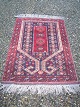item no:
226862 item no:
226862