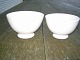 item no:
226885 item no:
226885