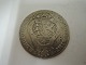 Frederik IV.
 1 krone 1725
 Norway