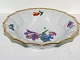 Sachian Flower Angular
Round cake dish