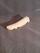 item no:
228340 item no:
228340