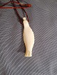 item no:
228342 item no:
228342