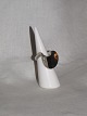 item no:
230070 item no:
230070