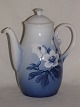 latest
new item latest
new item