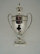 Water machine
 Silver (830)
 Pierre 
Frontin
 ...