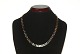 Elegant Necklace 14 karat gold