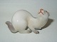 Rare Dahl JensenFerret Figurine