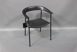 item no: 235242