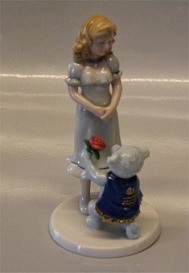 item no: 236483