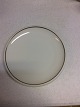 Bing & Grondahl Vega Dinner Plate No 25