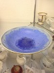 Royal 
Copenhagen 
Crystalline 
Glaze Vase by 
Paul ...