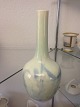 Royal 
Copenhagen 
Crystalline 
Glaze Vase with 
decoration ...