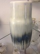 Royal 
Copenhagen 
Crystalline 
Vase by 
Valdemar 
Engelhardt ...