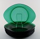 item no:
240659 item no:
240659