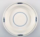 item no:
240688 item no:
240688