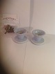 latest
new item latest
new item
