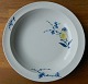 Royal Copenhagen "Rimmon" deep plate