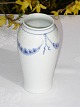 Bing & Grondahl Empire vase 678