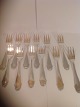 latest
new item latest
new item