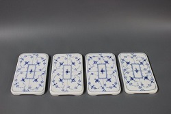item no: 242350