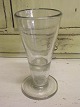 1800-tals frimurerglas Holmegaard