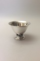 Georg Jensen Sterling Silver Bowl No 364