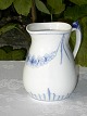 Bing & Grondahl  Empire small cream jug 189