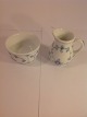 item no:
245065 item no:
245065
