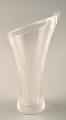 item no:
246402 item no:
246402