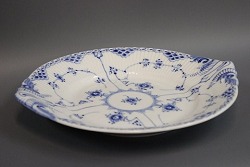 item no: 247062