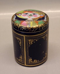 item no: 247456