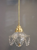 item no: 247591