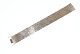 Brick Bracelets 
23 Rows 14 
Carat Gold