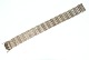 Bracelet, 14 
Carat Gold