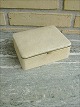 item no:
24851 item no:
24851