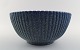 Arne Bang. Pottery Bowl.