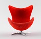 item no:
248740 item no:
248740