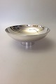 Georg Jensen 
Sterling Silver 
Bowl By Søren 
Georg Jensen 
...